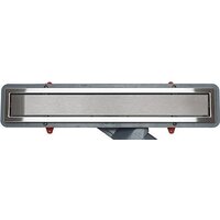 Pestan Premium Line 450 мм Image #3