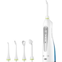 Sencor SOI 1100SL Image #3