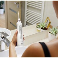 Sencor SOI 1100SL Image #16