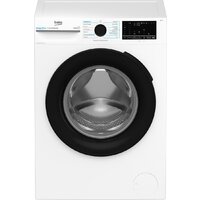 BEKO BM3WFU410415W