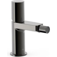 Tres Project-tres 21112002KM