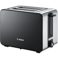 Bosch TAT7203