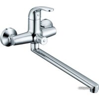 Gappo G2235