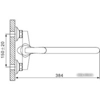 Gappo G2235 Image #3