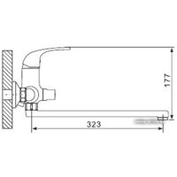 Gappo G2235 Image #2