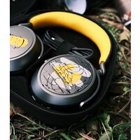 Sennheiser Momentum 4 Wireless 80th Anniversary Edition Image #7