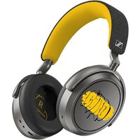 Sennheiser Momentum 4 Wireless 80th Anniversary Edition Image #1