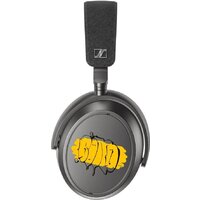 Sennheiser Momentum 4 Wireless 80th Anniversary Edition Image #3