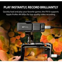 Silicon-Power PX10 512GB SP512GBPSDPX10CK Image #4