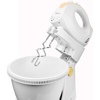 Sencor SHM 5330 Image #2