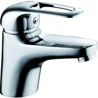 Armatura Albit 4602-815-00