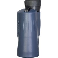 Levenhuk New Sherman PLUS 8x42 84609 Image #9