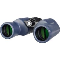 Levenhuk New Sherman PLUS 8x42 84609 Image #11