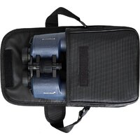 Levenhuk New Sherman PLUS 8x42 84609 Image #6