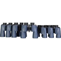 Levenhuk New Sherman PLUS 8x42 84609 Image #2