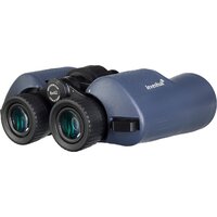 Levenhuk New Sherman PLUS 8x42 84609 Image #12