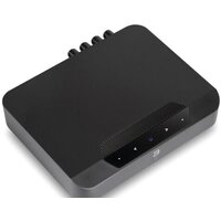 Bluesound Powernode Edge (черный) Image #4