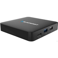 Blaupunkt B-Stream Box Image #2