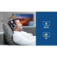 Blaupunkt B-Stream Box Image #14