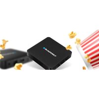 Blaupunkt B-Stream Box Image #7