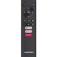 Blaupunkt B-Stream Box Image #6
