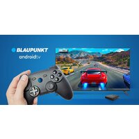 Blaupunkt B-Stream Box Image #13
