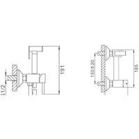 FRAP F7503-5 Image #3