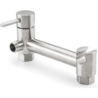 FRAP F7503-5 Image #2