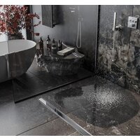 Roxen Supra 91020-75 Image #3