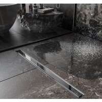 Roxen Supra 91020-75 Image #2