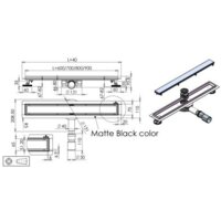 Roxen Supra 91020-75 Image #5