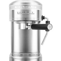 KitchenAid Artisan 5KES6503ESX
