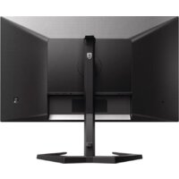 Philips 27M1N3200ZA/00 Image #6