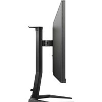 Philips 27M1N3200ZA/00 Image #4