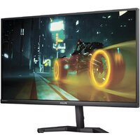 Philips 27M1N3200ZA/00 Image #2