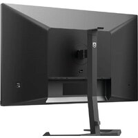 Philips 27M1N3200ZA/00 Image #3