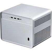 Wanbo DaVinci 1 Image #7