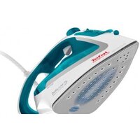 Tefal FV5718E0 Image #2