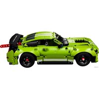 LEGO Technic 42138 Ford Mustang Shelby GT500 Image #12