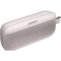 Bose SoundLink Flex (дымчатый белый) Image #1