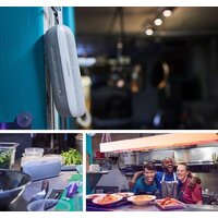 Bose SoundLink Flex (дымчатый белый) Image #11