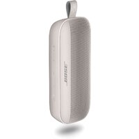 Bose SoundLink Flex (дымчатый белый) Image #5