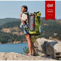 Bose SoundLink Flex (дымчатый белый) Image #12