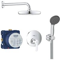 Grohe Vitalio Start 25220001