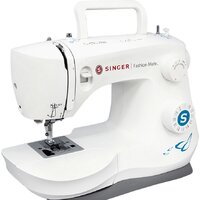 Singer Fashion Mate 3342 Image #3