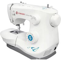 Singer Fashion Mate 3342 Image #2