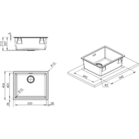 Smeg VZP56N Image #2