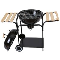 Activa 19426 Image #2