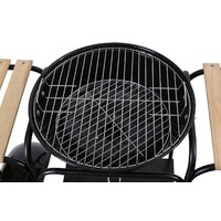 Activa 19426 Image #3