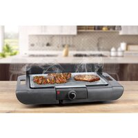 Bomann BQ 2243 CB Image #3